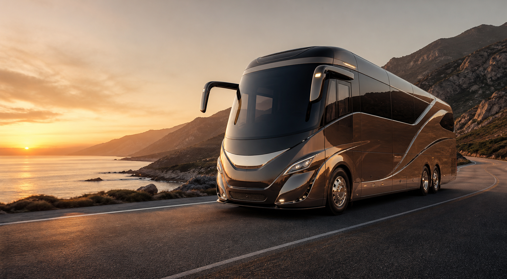The private coach buying guide