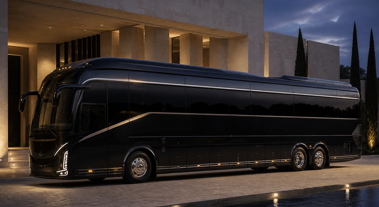 Kinesis private partner coach